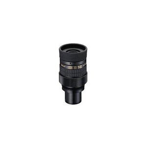 Nikon 13-30x / 20-45x / 25-56x MC eyepiece | Teleskopshop.ch