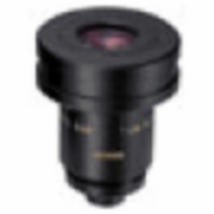 Nikon 40x / 60x / 75x eyepiece WW DS | Teleskopshop.ch