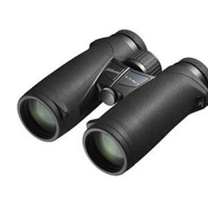 Nikon Binoculars EDG 10x42 | Teleskopshop.ch
