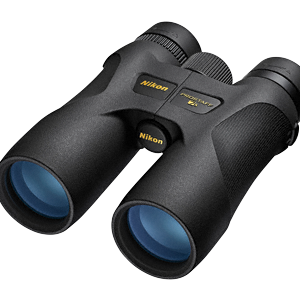 Nikon Binoculars Prostaff 7S 8x42 | Teleskopshop.ch
