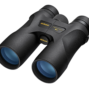Nikon Binoculars Prostaff 7S 10x42 | Teleskopshop.ch