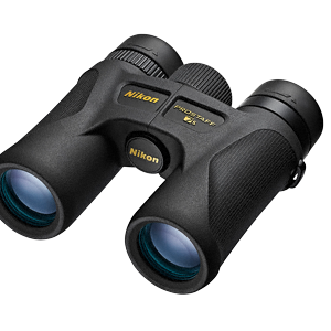 Nikon Binoculars Prostaff 7S 8x30 | Teleskopshop.ch