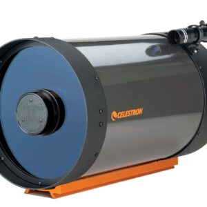 Optique Celestron C8-A XLT CGE/CGEM/CGX | Teleskopshop.ch