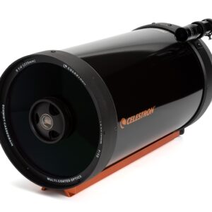 Optique Celestron C9.25-A XLT CGE/CGEM/CGX | Teleskopshop.ch