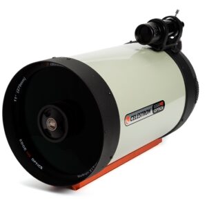 Celestron Optics EDGEHD 1100 CGE/CGEM/CGX | Teleskopshop.ch