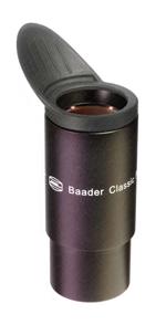 Baader Okular 32mm Ortho Classic 1¼" | Teleskopshop.ch