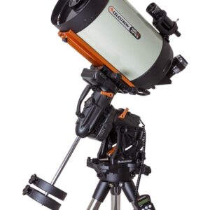 Celestron CGX 1100 HD SCT | Teleskopshop.ch