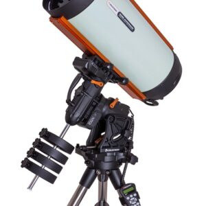 Celestron CGX 1100 RASA V2 | Teleskopshop.ch