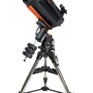 Celestron CGX-L 1400 SCT | Teleskopshop.ch