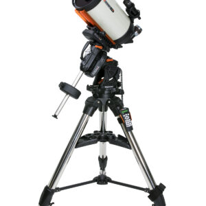 Celestron CGX-L 925 HD SCT | Teleskopshop.ch