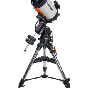 Celestron CGX-L 1100 HD SCT | Teleskopshop.ch