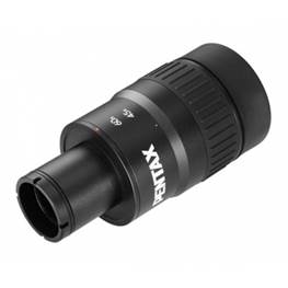 Pentax Okular Zoom XL 8-24mm | Teleskopshop.ch