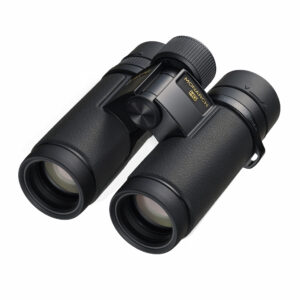 Nikon Monarch HG 10x30 binoculars | Teleskopshop.ch