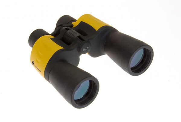 Barr & Stroud marine binoculars 7x50 | Teleskopshop.ch
