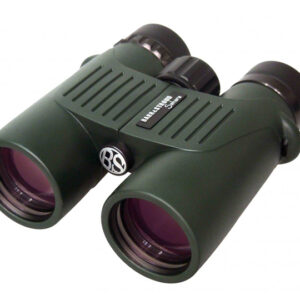 Barr & Stroud Binoculars Sahara 12x42 FMC | Teleskopshop.ch