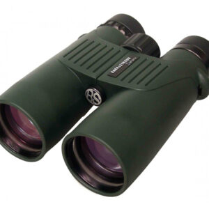 Barr & Stroud Binoculars Sahara 12x50 FMC | Teleskopshop.ch