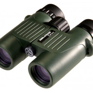 Barr & Stroud binoculars Sahara 8x32 FMC Compact | Teleskopshop.ch