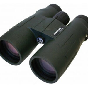 Barr & Stroud Binoculars Savannah 12x56 | Teleskopshop.ch
