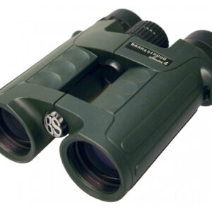 Barr & Stroud Binoculars Series 4 10x42 | Teleskopshop.ch