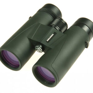 Barr & Stroud Binoculars Series 5 8x42 | Teleskopshop.ch