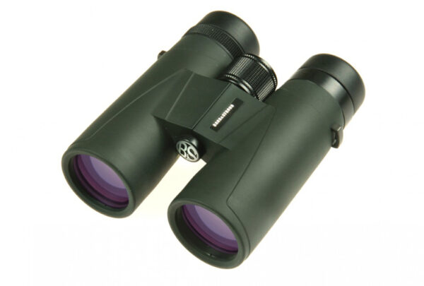 Barr & Stroud Binoculars Series 5 ED 10x42 | Teleskopshop.ch