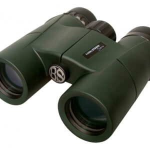 Barr & Stroud Sierra 10x32 binoculars | Teleskopshop.ch