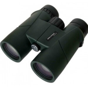 Barr & Stroud Sierra 10x42 binoculars | Teleskopshop.ch