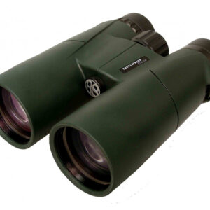 Barr & Stroud Sierra 10x50 Binoculars | Teleskopshop.ch