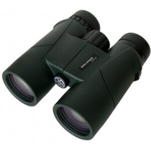 Barr & Stroud Sierra 8x42 Binoculars | Teleskopshop.ch