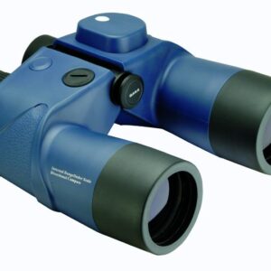 Helios binoculars Oceanmaster RC 7x50 | Teleskopshop.ch