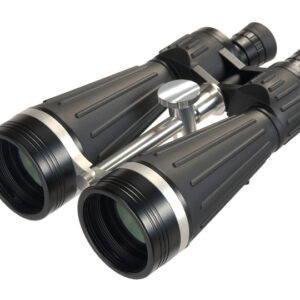 Helios binoculars Quantum 4 series 20x80 | Teleskopshop.ch