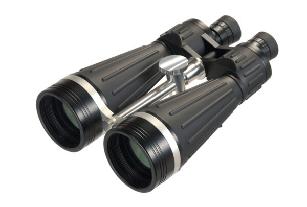 Helios binoculars Quantum 4 series 20x80 | Teleskopshop.ch