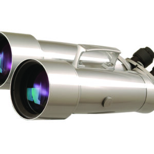 Helios binoculars Quantum 5.2 20/40x100 Semi Apo | Teleskopshop.ch
