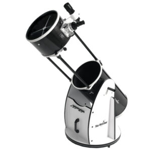 Skywatcher Teleskop Skyliner 300P FlexTube Dobson | Teleskopshop.ch