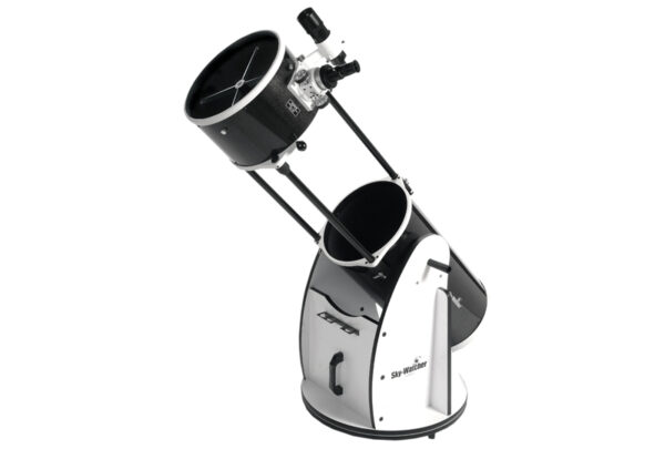 Skywatcher telescopio Skyliner 300P FlexTube Dobson | Teleskopshop.ch