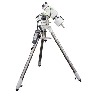 Monture de télescope Skywatcher AZ EQ5GT Pro SynScan | Teleskopshop.ch