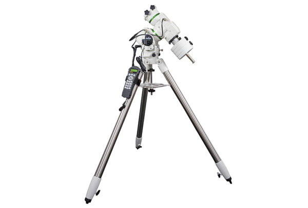 Skywatcher AZ EQ5GT Pro SynScan Teleskop Montierung | Teleskopshop.ch