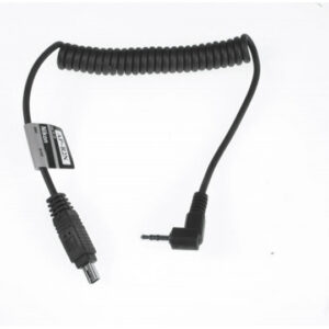 Skywatcher Electronic Remote Release Cable N2 | Teleskopshop.ch