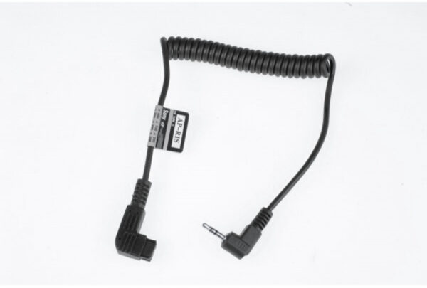 Skywatcher Electronic Remote Release Cable S1 | Teleskopshop.ch