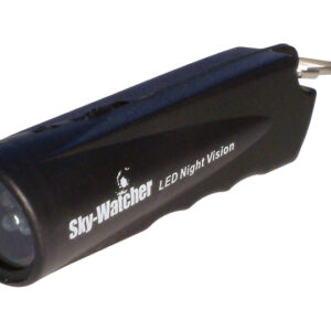 Skywatcher LED Taschenlampe | Teleskopshop.ch
