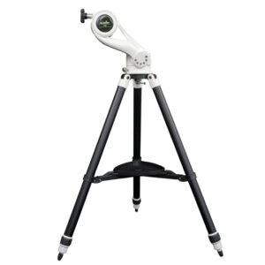 Monture Skywatcher AZ5 avec trépied | Teleskopshop.ch