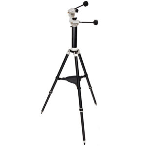 Skywatcher mount AZ Pronto | Teleskopshop.ch