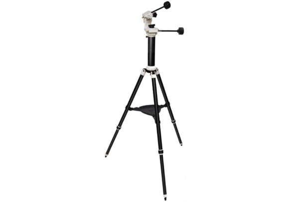 Skywatcher mount AZ Pronto | Teleskopshop.ch