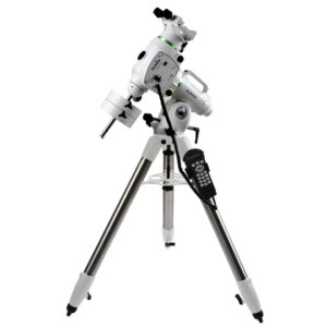 Skywatcher EQ6-R PRO SynScan™ telescope mount | Teleskopshop.ch