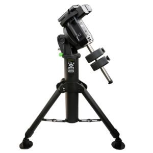 Skywatcher EQ8 Pro SynScan Supporto per telescopio equatoriale con treppiede a colonna | Teleskopshop.ch