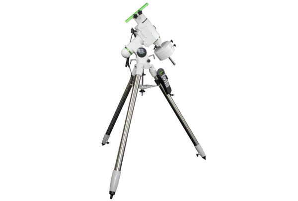 Montatura per telescopio equatoriale Skywatcher HEQ5 Pro SynScan™ | Teleskopshop.ch