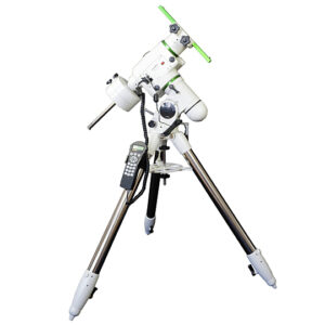 Monture de télescope équatorial Skywatcher NEQ6 Pro SynScan™ | Teleskopshop.ch