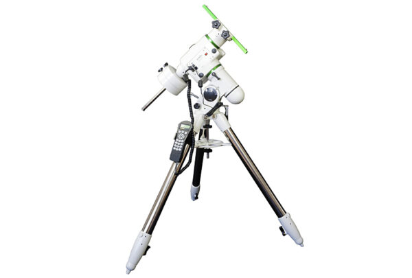 Skywatcher NEQ6 Pro SynScan™ Equatorial Telescope Mount | Teleskopshop.ch