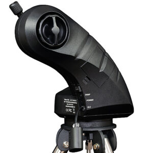 Skywatcher Star Discovery WIFI AZ GoTo mount with tripod | Teleskopshop.ch