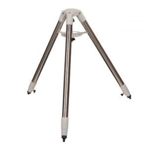 Treppiede Skywatcher con gambe in acciaio inossidabile per montature per telescopio EQ5 ecc. | Teleskopshop.ch